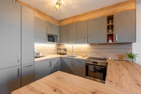 BNB Slovakia Guthaus 64D Bratislava